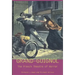London's Grand Guignol and the Theatre of Horror