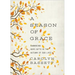 Season of Grace: Embracing God's Gifts in the Autumn of Our Lives
