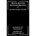 Planting, Harvesting, And Surgical Operations Etc: According to the Signs of the Zodiac