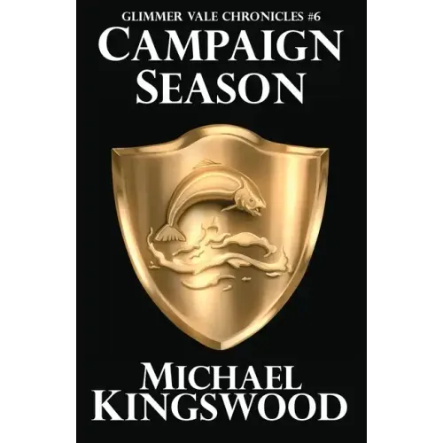 Campaign Season