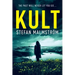 Kult