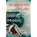 Hang the Moon