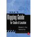 Uva's Rigging Guide for Studio and Location