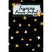 Inspiring Prayer Journal: A Day and Night Reflection Journal