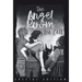 The Angel Room: Special Edition