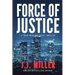 Force of Justice