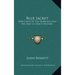 Blue Jacket: War Chief of the Shawnees and His Part in Ohio's History
