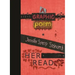 Her Read: A Graphic Poem Volume 1