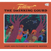 Follow the Drinking Gourd