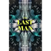 The Last Man