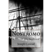 Nostromo: "A Tale Of The Seaboard"
