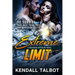 Extreme Limit: Action-Packed Romantic Suspense
