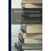Bering's Voyages: The Log Books and Official Reports of the First and Second Expeditions, 1725-1730 and 1733-1742