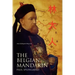 The Belgian Mandarin