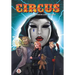 The Circus