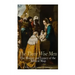 The Three Wise Men: The History and Legacy of the Biblical Magi