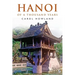 Hanoi of a Thousand Years