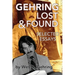 Gehring Lost & Found: Selected Essays