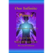 Our Infinite Power: Live Your Authentic Spiritual Life