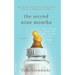 The Second Nine Months: One Woman Tells the Real Truth about Becoming a Mom. Finally.