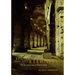 Evicted from Eternity: The Restructuring of Modern Rome