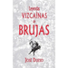 Leyendas vizcaínas de brujas