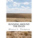 Running Around the Pecos: A Ghostly Folktale about New Mexico