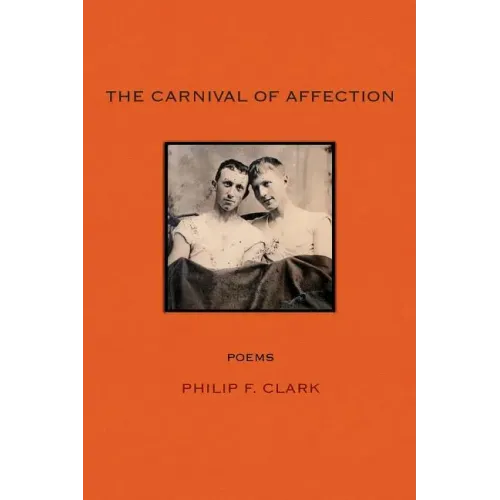 The Carnival of Affection