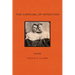 The Carnival of Affection