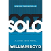 Solo