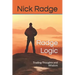 Radge Logic: Trading Thoughts and Wisdom
