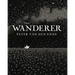 The Wanderer