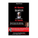 Al Qaida is Back: Hamza Bin Laden