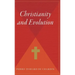 Christianity and Evolution