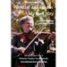 Whittlin' and Fiddlin' My Own Way: The Violet Hensley Story