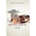 Revelation