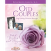 Old Couples: Long-Lasting Christian Marriages