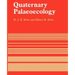 Quaternary Palaeoecology