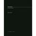 Alois Riegl: Art History and Theory