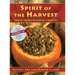 Spirit of the Harvest: North American Indian Cooking