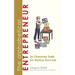 The Alphabetical Entrepreneur: The ABC's of Being Your Own Boss