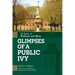 Glimpses of a Public Ivy: 50 Years at William & Mary