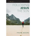 Following Jesus the Son