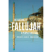 The Sacking of Fallujah: A People's History