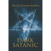 Dark Satanic