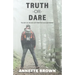 Truth or Dare
