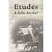 Etudes: A Rilke Recital