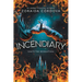 Incendiary