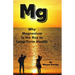 Why Magnesium Is the Key to Long-Term Health