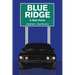 Blue Ridge: A New Home